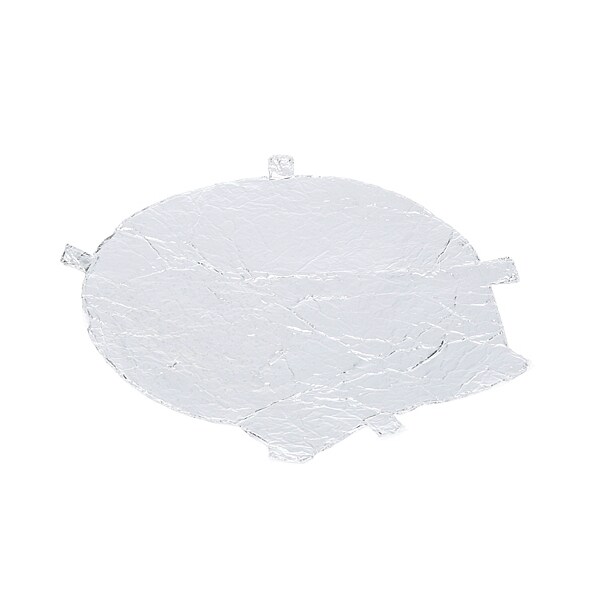 Insulation Seal
